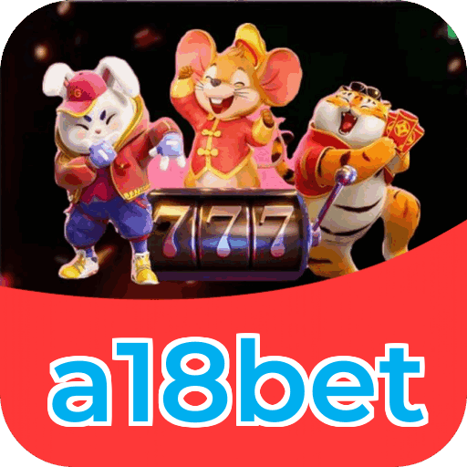 Especificações técnicas download a18bet