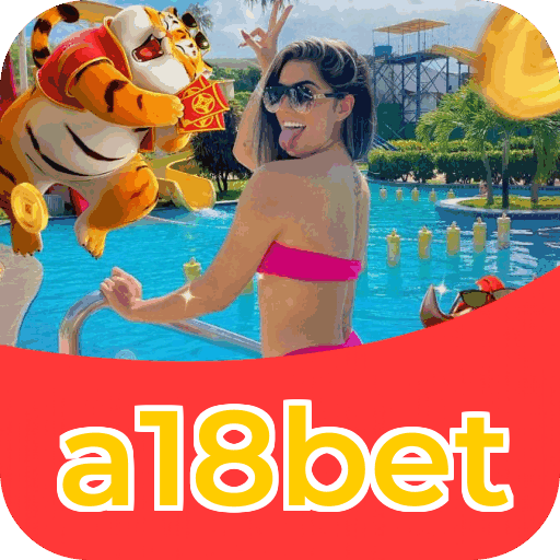 Especificações técnicas download a18bet