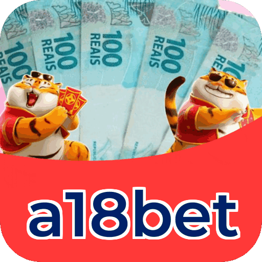 Especificações técnicas download a18bet