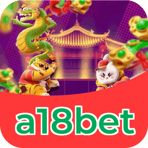 Especificações técnicas download a18bet