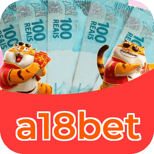 a18bet - Vitória verificada Carlos M.