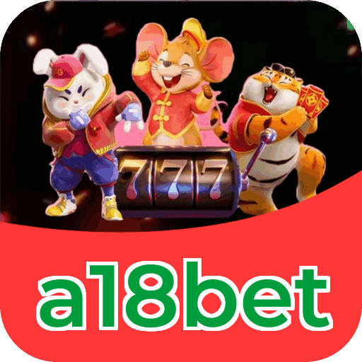 Especificações técnicas download a18bet