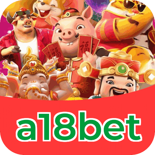 a18bet - Infraestrutura de segurança certificada