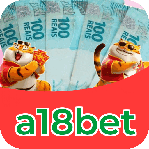 a18bet - Tempos médios de saque PIX verificados