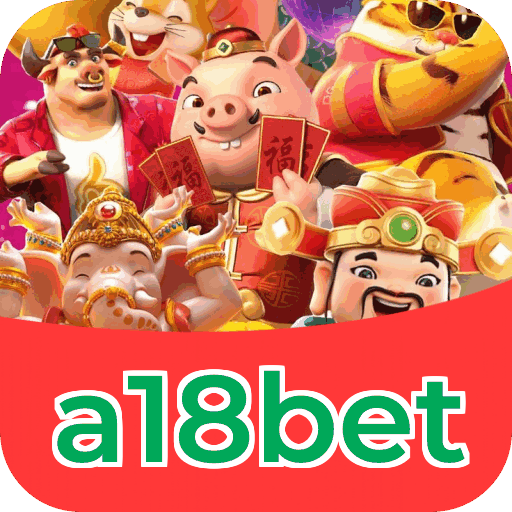 Especificações técnicas download a18bet