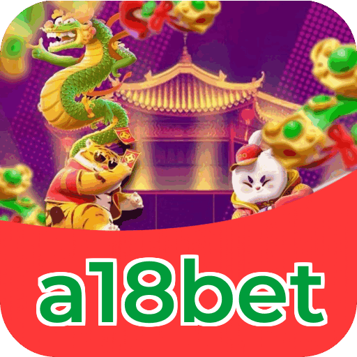 Especificações técnicas download a18bet
