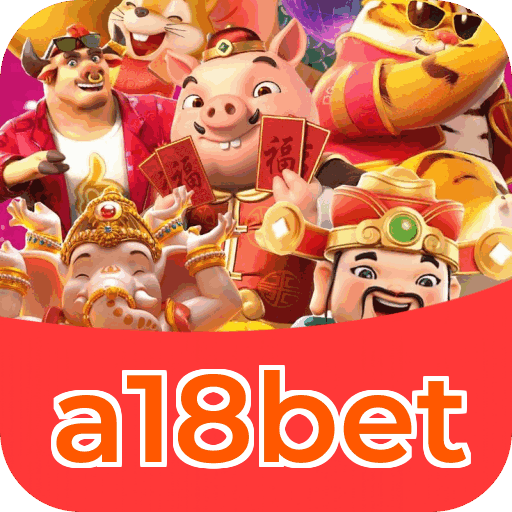 Especificações técnicas download a18bet