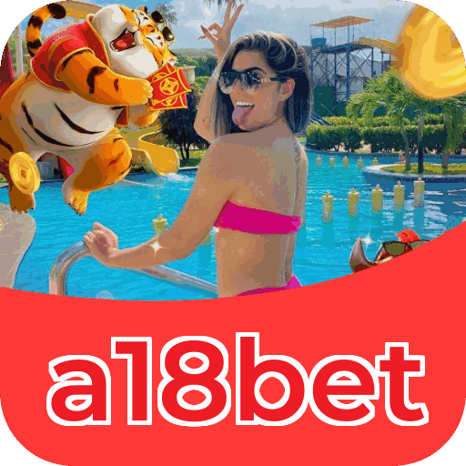 a18bet - Vitória verificada Juliana S.