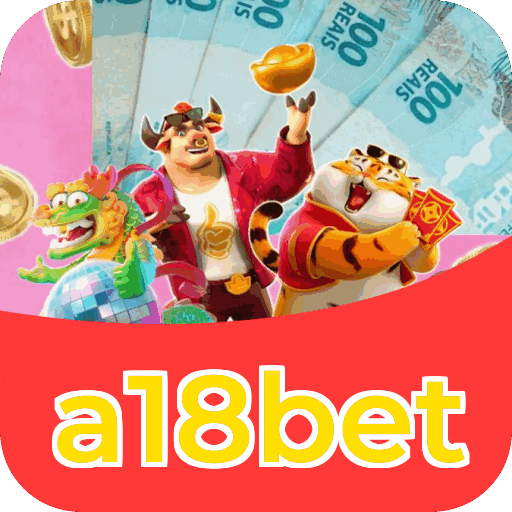 a18bet - Vitória verificada Fernando C.