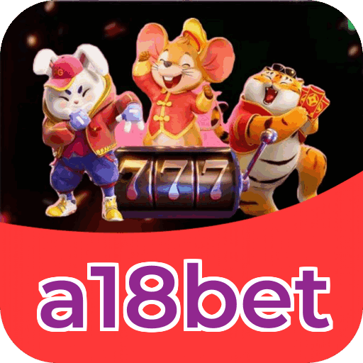 a18bet - Caso verificado Maria R. bônus
