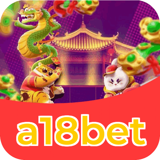 Especificações técnicas download a18bet