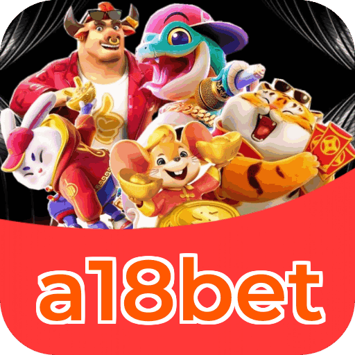 Especificações técnicas download a18bet