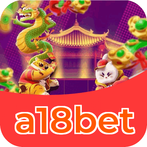 Especificações técnicas download a18bet