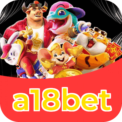 Especificações técnicas download a18bet