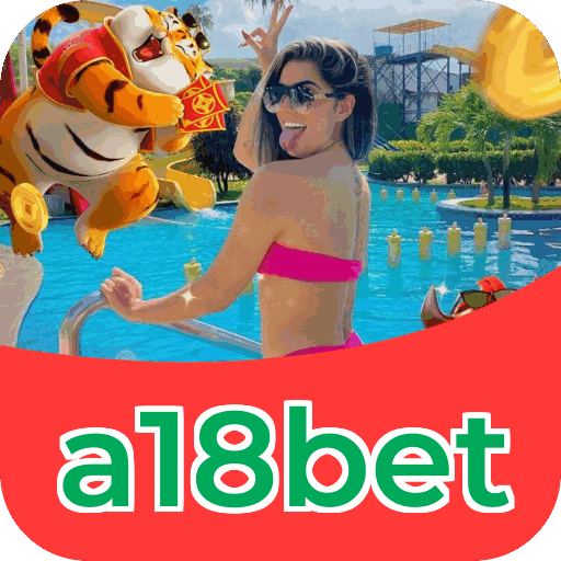 Especificações técnicas download a18bet