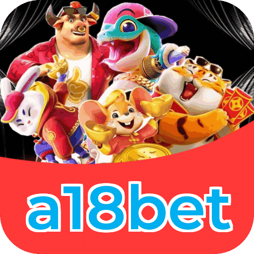a18bet - Como verificar RTP e jogos certificados