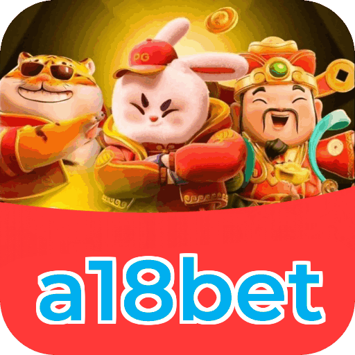 Especificações técnicas download a18bet